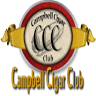 Campbell Cigars