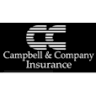 Campbell & Co