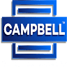 Campbell Group Consulting, LLC