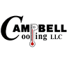 Campbell Cooling LLC