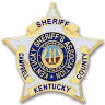 Campbell County Sheriff's Office