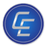 Campbell Electric