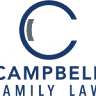 Campbell Family Law