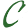 A.D. Campbell Funeral Home, Inc