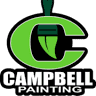 Campbell Painting Inc