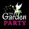 The Garden Party
