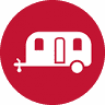 Campbells Caravans & Motorhomes