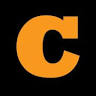 Campbell Sleep, LLC