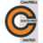 Campbell Southwest
