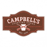 Campbell's Sporting Goods