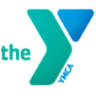 YMCA Camp Bernie