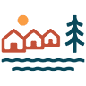 Camp Bethany