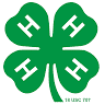 Frederick County 4-H Camp & Activities Center, Inc.