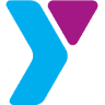 YMCA Camp Chase