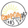 Camping Frombork CampCity