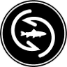Camp Creek Outfitters