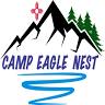 Camp Eagle Nest
