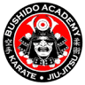 Campeao United Jiu-Jitsu of Kingsport
