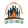 Camp Earth Connection