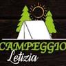 Campeggio Letizia