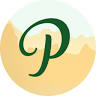 Campeggio Palipert