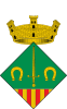 Ajuntament de Campelles