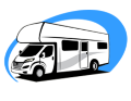 Camper-Ankauf24
