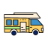 Camper Avenue