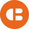 Camperbadia