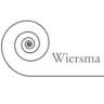 Wiersma Stoffering