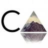 Camperia GmbH