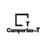 Camperiza-T