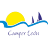 Camper León