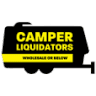 CamperLiquidators - Connecticut