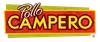 Pollo CAMPERO Pomasqui Plaza