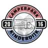 Camperpark Kinderdijk