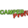 Camper Profi