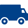 Truckland Camper Service Center