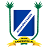 Campestre