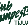 Club Campestre, Tijuana