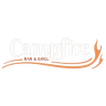 Campfire Bar & Grill
