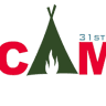 Campfire Tents