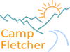 Camp Fletcher
