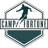 Camp Fortune