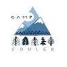 Camp Fowler