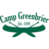 Camp Greenbrier