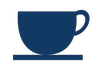 Campground Coffee