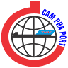 Logistics and Port Company Cam Pha - Vinacomin