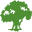 Camp Henry