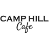 Camp Hill Cafe